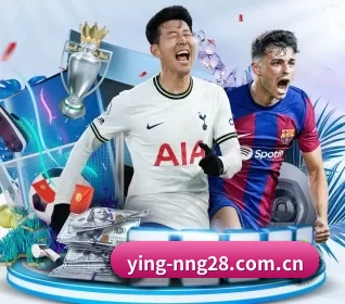 ying-nng28.com.cn APP