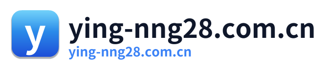 ying-nng28.com.cn Logo